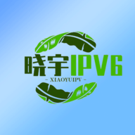 澳门最快开场直播网站APP应用