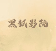丝瓜视频appAPP应用