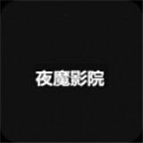 WWW,av329·COM网站APPAPP应用