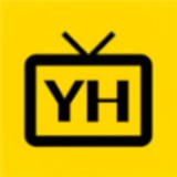 WWW,643se·COM网站APP最新版