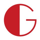 红灯社区下载最新版