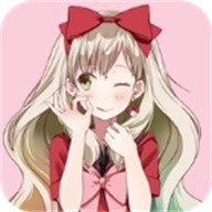 暴躁少女CSGO视频播放APP应用