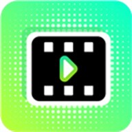 WWW,381av·COM网站APP最新版