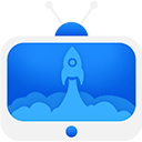抖音9.1APP应用