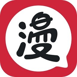 91香蕉APPAPP应用
