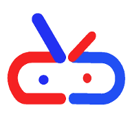 Tv影院完美版下载APP应用