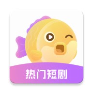 黄色软件下载入口APP应用