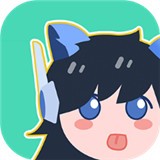 WWW,643se·COM网站APPAPP应用