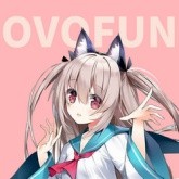 WWW,821se·COM网站APP最新版