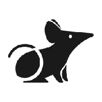 蜜桃网站最新版