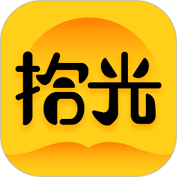 233免费下载正版APPAPP应用