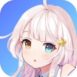9:1短视频最新版