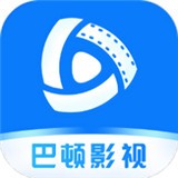 黄色软件下载入口APP应用