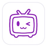 YOUJIZZCOMAPP应用