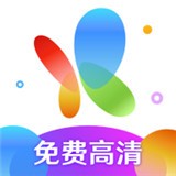 夜猫视频下载APP应用