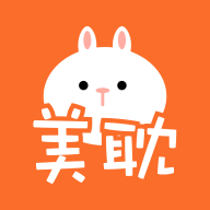 WWW,5b5b5b·COM网站APPAPP应用