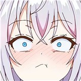 更新版2025年爱家影视最新版