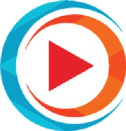 色色软件下载APPAPP应用