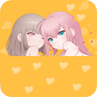 WWW,av266·COM网站APP最新版
