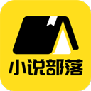 极品直播APP应用