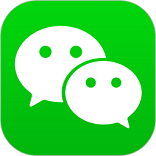 抖音9.1APP应用