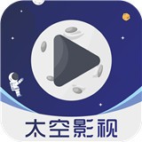 WWW,361se·COM网站APPAPP应用