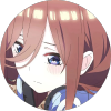 WWW,646av·COM网站APPAPP应用