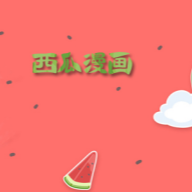 蜜桃网站APP应用