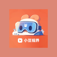 青桃视频官方版APP应用