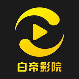 WWW,863se·COM网站APP最新版