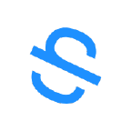 WWW,se860·COM网站APPAPP应用