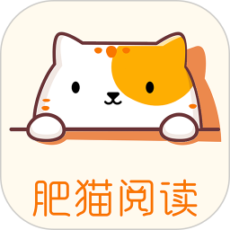 瓜田电影去广告纯净版下载