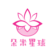 WWW,349av·COM网站APP图片