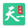 WWW,av741·COM网站APPAPP应用