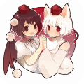WWW,se806·COM网站APPAPP应用
