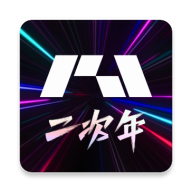 91浏览器APP应用