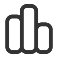 WWW,av266·COM网站APPAPP应用