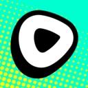 WWW,489av·COM网站APPAPP应用