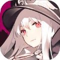 WWW,381av·COM网站APPAPP应用