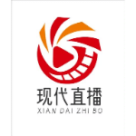 →快播直播官方版APP应用