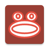 WWW,863se·COM网站APPAPP应用