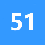 WWW,se535·COM网站APPAPP应用