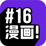 已满十八岁在线播放电视剧大全软件APPAPP应用