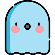 WWW,uuu96·COM网站APPAPP应用