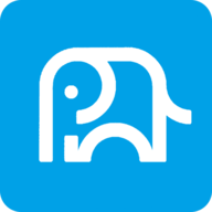 WWW,wo998·COM网站APPAPP应用