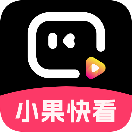 WWW,489av·COM网站APPAPP应用