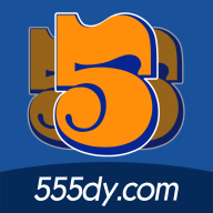 WWW,se806·COM网站APPAPP应用