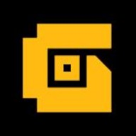 WWW,lll91·COM网站APPAPP应用