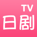 WWW,994se·COM网站APPAPP应用