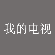9.1黄金网站免费版APP应用